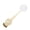 1 inch plastic, variant on Water Levels Flows Automatic Controlling Cold and Hot Water Tanks Floating Switches for Stem Flows Control Cistern