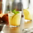 thumbnail image 2 of Purée de Fruits Yuzu Monin 1 Litre, 2 of 2