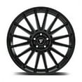 thumbnail image 3 of Fittipaldi FS363 Gloss Black 20x9.5 5x112 30mm (363B-2954430), 3 of 3