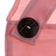 thumbnail image 5 of Conjuntos unisex para recién nacidos, niñas y niños, accesorios de fotografía, peleles Estilo 1-Rosa, 5 of 9