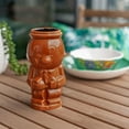 thumbnail image 5 of Geeki Tikis Popeye Ceramic Mug | Wimpy | Holds 18 Ounces, 5 of 7