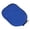 Blue, variant on Sportteer Neoprene Pickleball Paddle Cover Pickleball Paddle Cover Neoprene Zipper Beach Tennis Racket Table Tennis Bats Protector Sleeve Pickleball Accessories Soft Pickleball Paddle Cover