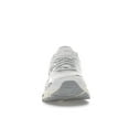 thumbnail image 3 of ASICS Men's Gel-Kayano 20 White Pure Silver Running Shoes, from StockX, 3 of 5