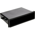 thumbnail image 3 of Metra 99-8231 2002?2006 Toyota Camry Single- or Double-DIN Installation Kit, 3 of 4