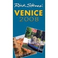 thumbnail image 1 of Pre-Owned Rick Steves' Venice: Rick Steves' Venice (Paperback), 1 of 1
