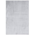 thumbnail image 2 of Safavieh Carter Regena Abstract Area Rug, Gray/Light Gray, 5'3" x 7'6", 2 of 7