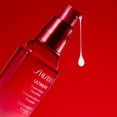 thumbnail image 3 of Sérum Concentrado Shiseido Ultimune Power Infusing, 3 of 9