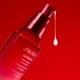 thumbnail image 3 of Sérum Concentrado Shiseido Ultimune Power Infusing, 3 of 9