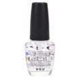 thumbnail image 6 of OPI Start To Finish 3 n 1 Treatment 0.5 oz, 6 of 8