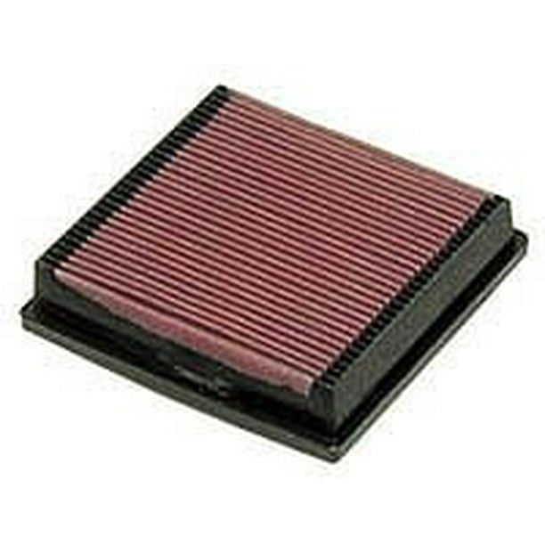 Banks 41505 Air Filter Element