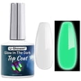 thumbnail image 1 of Gel Gel Gel Glow U-Shinein Uv LED de larga duración, 10 ml, 1 of 9