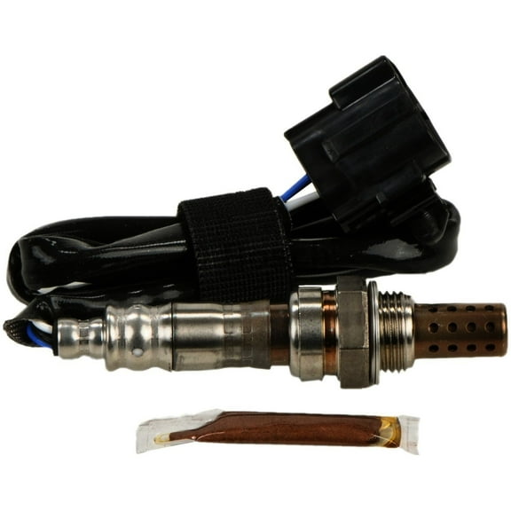 Oxygen Sensor Fits select: 1998-2002 MAZDA 626, 1995-2002 MAZDA MILLENIA