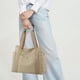 thumbnail image 3 of Aparatos de cocina, Accesorios de cocina, Utensilios de cocina, Bolsa de mano para herramientas de cocina Bolsas de mano para mujer Bolsa de mano para mujer Bolsa de mano de lona Bolsa de mano de lona, 3 of 5