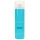 thumbnail image 1 of Crema Corporal Reparadora Neocutis Neo Body 6,8 oz, 1 of 2