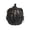 Black, variant on Halloween Decorative Figurine Resin Spider Pumpkin 1 Piece Tabletop Decoration for Front Porch Patio Yard Living Room Study Spooky Holiday Halloween Party Ornament