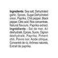 thumbnail image 3 of Assaisonnement Spanglish Pollo Asado 240g, 3 of 5