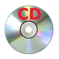 thumbnail image 6 of 06 07 08 09 10 RAM BLUETOOTH CD USB DOUBLE DIN DASH KIT CAR TRUCK STEREO RADIO, 6 of 9