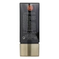 thumbnail image 4 of Base líquida Laura Mercier Smooth Finish Flawless Fluid, 4 of 4