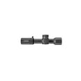 thumbnail image 6 of Element Optics Theos 2-10x42mm LPVO 34mm Tube Rifle Scope, First Focal Plane, MPR-1D, Black, 6 of 21