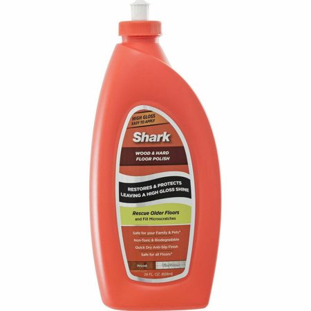Upc 622356533362 Shark Sonic Duo High Gloss Polish And Pad 28