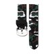 thumbnail image 1 of Banda para S123456SE Apple Watch Adventure Collection 38/40/41mm ML Black-White-Green-Brown/Negro-Blanco-Verde-Café S123, 1 of 1