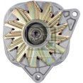thumbnail image 3 of Alternator-Premium Remy 21747 Reman, 3 of 4