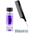 thumbnail image 2 of SÉRUM DE UPEOLOGÍA Salerm Cosmetics, Biokera Natura (ESTILIS, 2 of 2