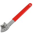 thumbnail image 3 of Dosaele   Carbon Steel Adjustable Tension Wrench, 3 of 10