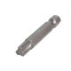 thumbnail image 5 of Kenally 4Pcs Triangular Screwdriver Bit Precision Wear-Resistance Tools Hardware Accessory Repair Handle Work Electric Drill Herramientas y ferretería, 5 of 6