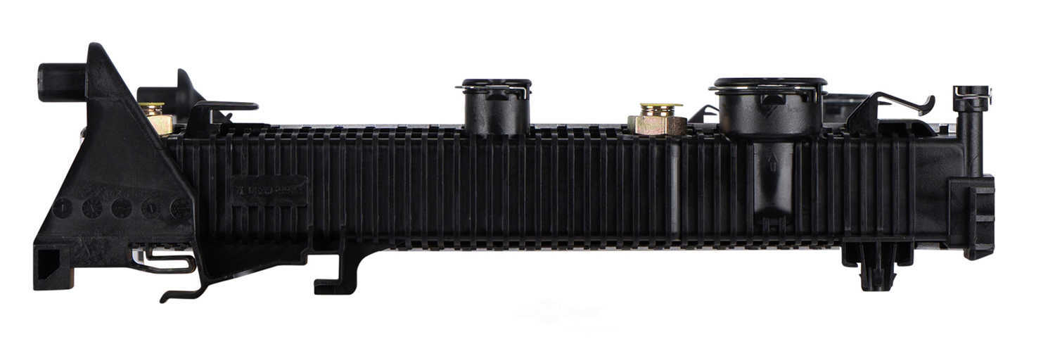 OSC 13498 Radiator