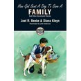 thumbnail image 2 of Building on the Rock: How God Sent a Dog to Save a Family (Paperback), 2 of 2