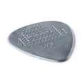 thumbnail image 3 of Pico de nailon Plectrum Jim Dunlop, 72 unidades (449R), 3 of 4