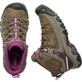 thumbnail image 5 of KEEN Women's Targhee 3 Rugged Mid Height Waterproof Hiking Boots, 5 of 7