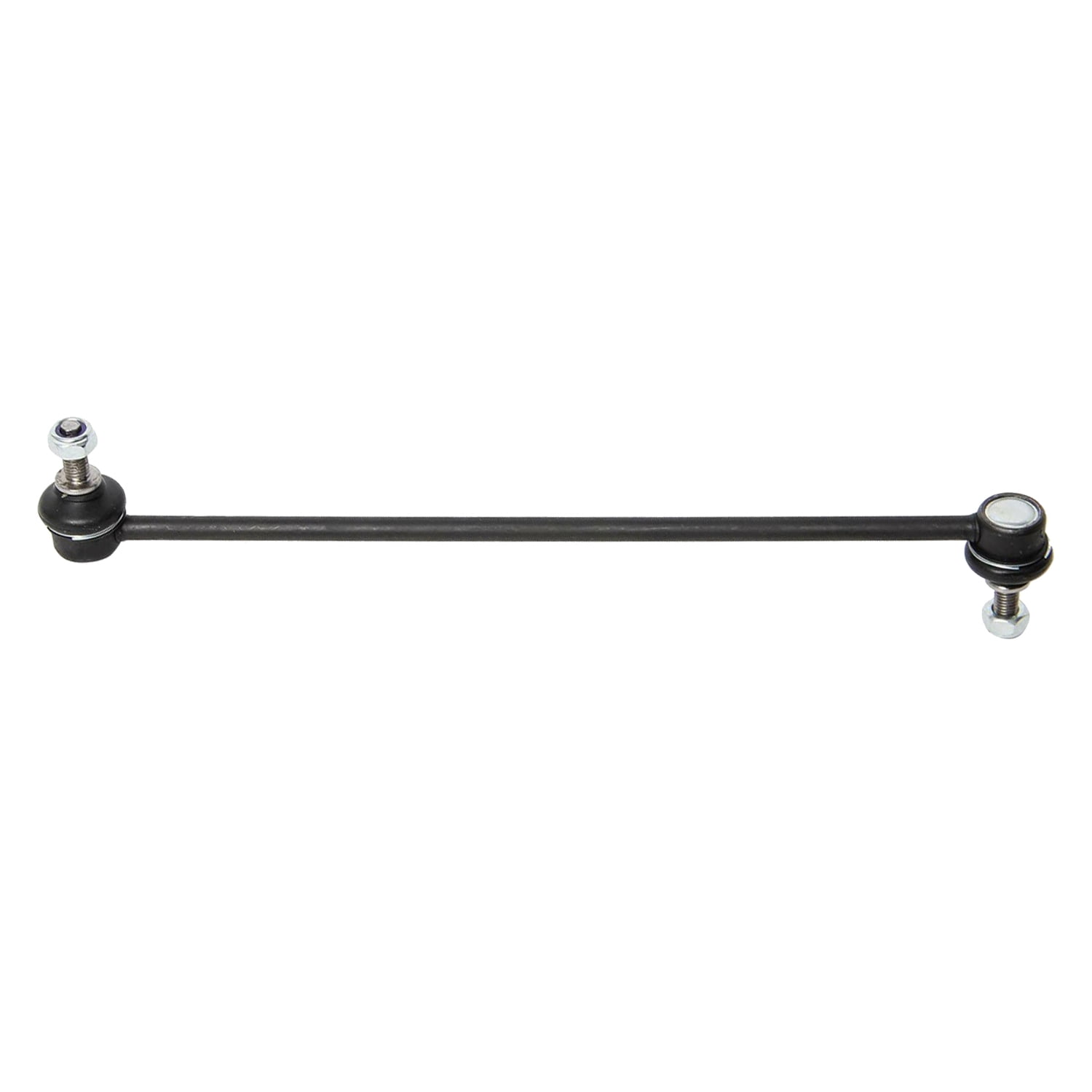 Detroit Axle - Front Sway Bar Links for Pontiac Grand Prix Buick LaCrosse Chevy Uplander 2 Sway Bars Replacement: 0.79 inch Sway Bars