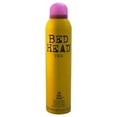 thumbnail image 2 of Women TIGI Bed Head Oh Bee Hive! Matte Dry Shampoo 5 oz, 2 of 2