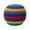 1Pcs-D, variant on 1PCS Handmade Woven Hacky Sack Colorful Sandbags for Adults Beginners Juggling Balls for Indoor Outdoor Camping Party Game