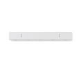 thumbnail image 3 of Umbra Flip 5 Wall Mounted Hook, 3 of 5