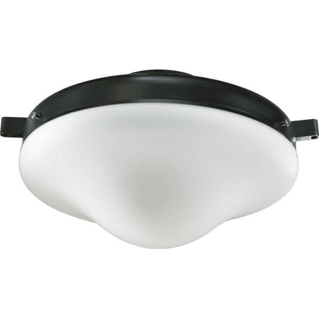 UPC 190808000040 product image for Quorum 1377-895 Outdoor Patio Light Kit In Old World | upcitemdb.com