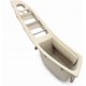 thumbnail image 1 of Panel Handle Door Handle Left Front Bmw 5 Series F10 F11 09-17 Oyster, 1 of 4