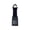 A001- Black, variant on Temperature and Humidity Monitor Portable Solar Digital Hygrometer Thermometer Mini Outdoor Temperature Humidity Monitor for Camping Hiking Backpacking with Carabiner Clip