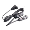 thumbnail image 3 of Yimiti Cordon d'Alimentation pour Réfrigérateur de Voiture 12V, Câble d'Extension 2M, 3 of 7