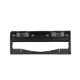 thumbnail image 1 of Main Roller Brush Cover for X1 T10 T20 T20 Pro Robot Vacuum Cleaner Accessory Spare Parts, 1 of 5