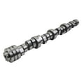 thumbnail image 6 of GELUOXI Engine Camshaft For Chrysler Dodge Durango Challenger Charger Jeep Commander Ram 1500, 6 of 11