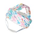 thumbnail image 3 of Casco de protección para la cabeza infantil, casco de seguridad para niños pequeños, gorra protectora anticaída para caminar, Protector anticolisión, sombrero para gatear tipo 3 Inevent BA002058-03B, 3 of 7
