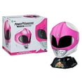 thumbnail image 5 of Power Rangers Lightning Collection Pink Ranger Helmet, 5 of 14