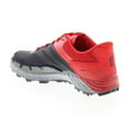 thumbnail image 6 of Inov-8 Adult Mens Oroc Ultra 290 Running Hiking Athletic, 6 of 8
