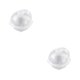 thumbnail image 4 of Moldes de bolas de hielo Naiovety 1PC transparente 2Conjunto para bebidas, 4 of 6