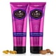 thumbnail image 1 of Crema para el cabello HASK Curl Care Defining Cream, paquete de 2 piezas, 1 of 5