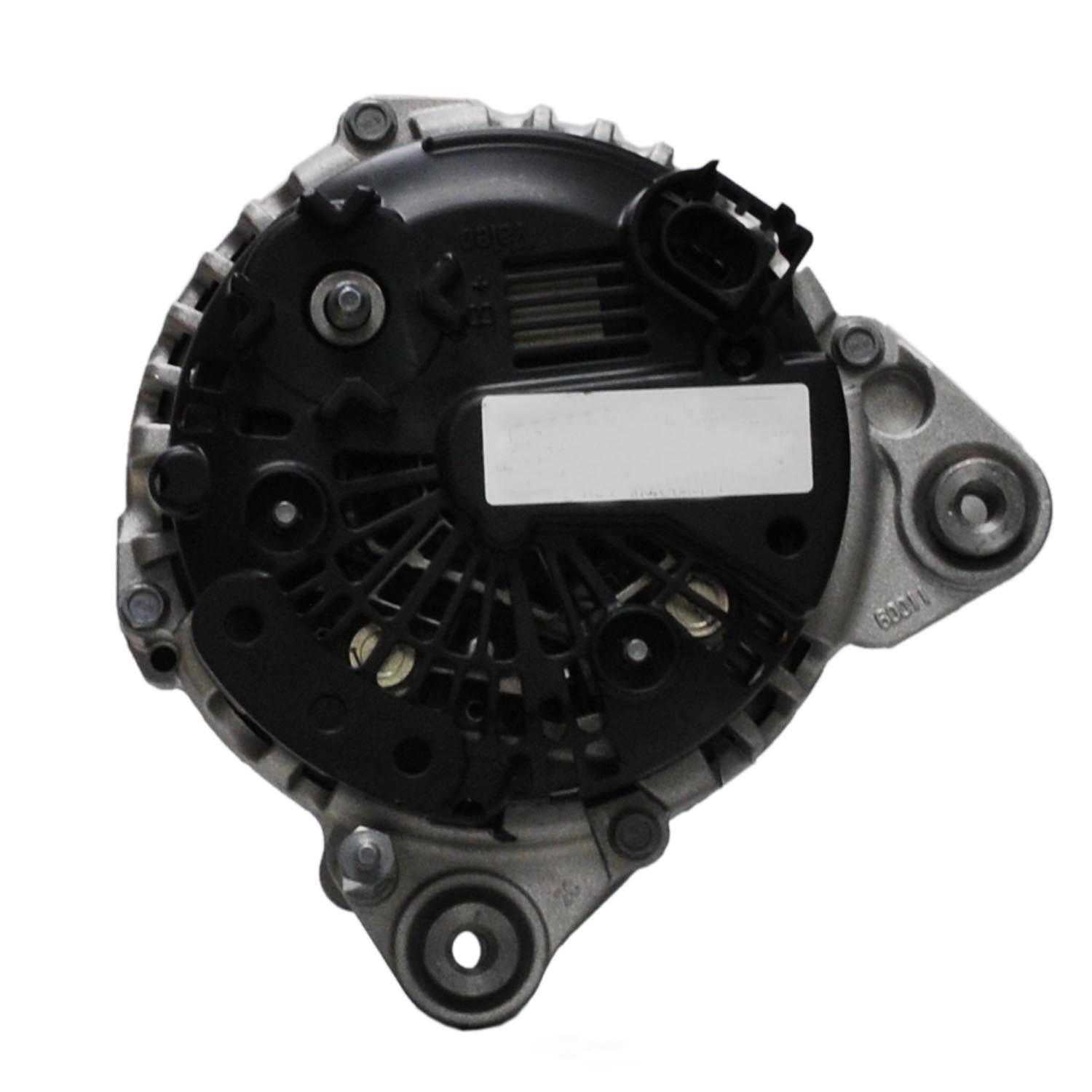 FVP Professional 11149 Alternator Standard