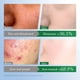 thumbnail image 4 of Fiudx Ofertas y liquidaciones Suero reparador Centella Asiatica Hidrata, humecta, estabiliza, repara y fortalece la base 30 ml, 4 of 7